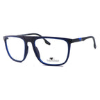 LINEA CAVALLO FRAME FCB03-14 58-19 145 C04