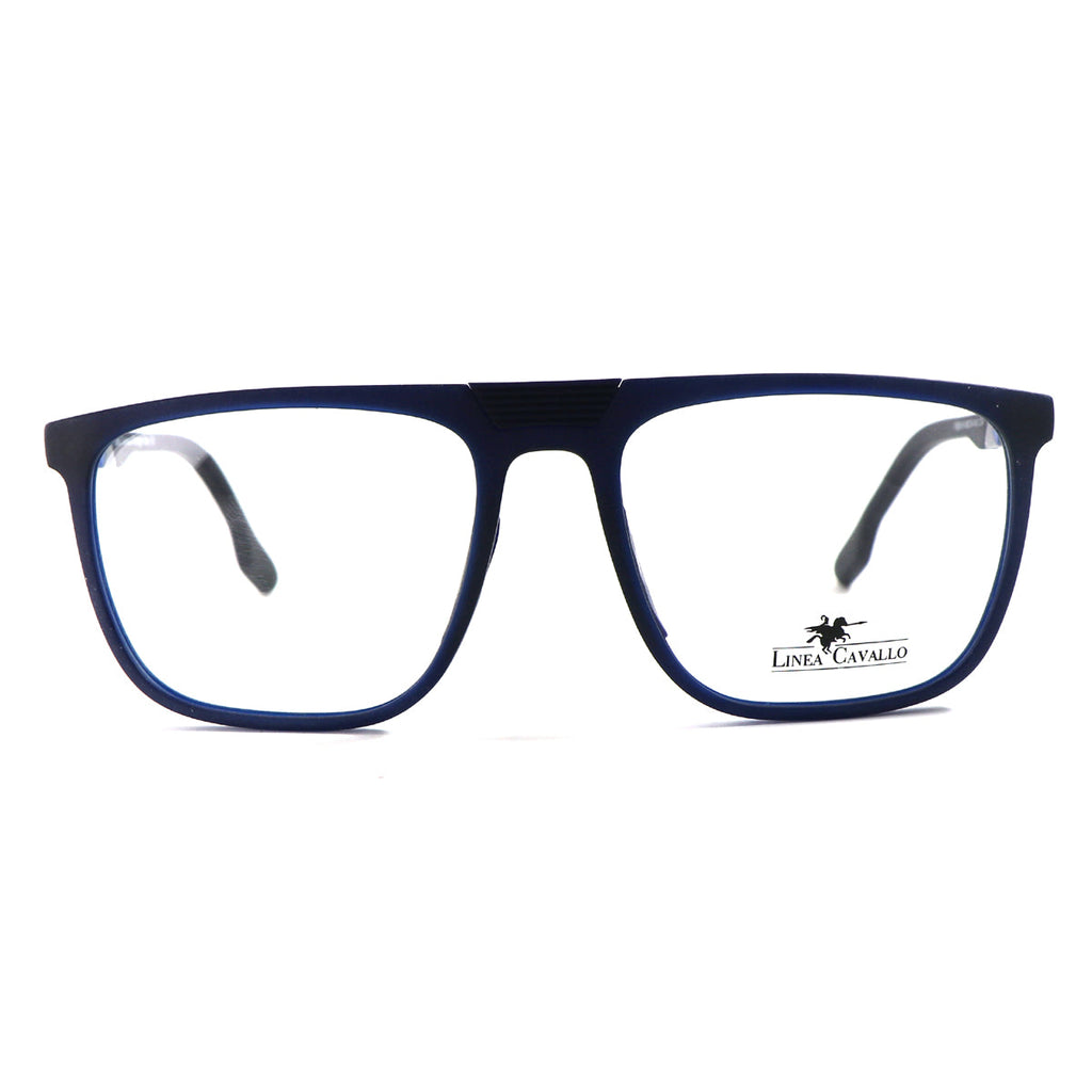 LINEA CAVALLO FRAME FCB03-14 58-19 145 C04