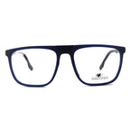 LINEA CAVALLO FRAME FCB03-14 58-19 145 C04