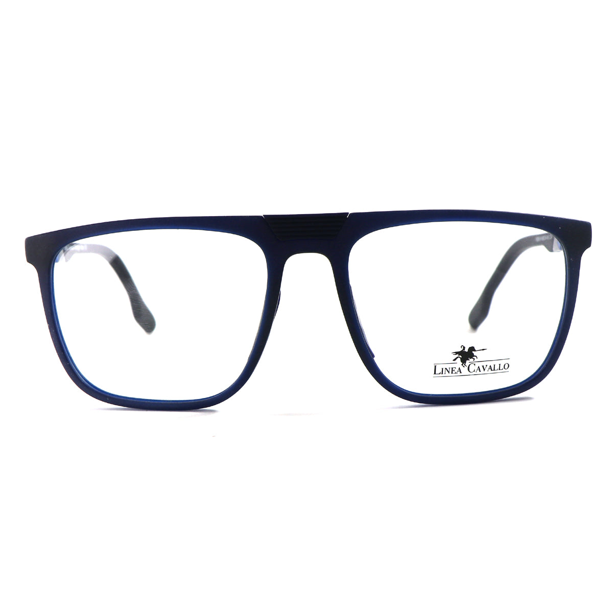 LINEA CAVALLO FRAME FCB03-14 58-19 145 C04