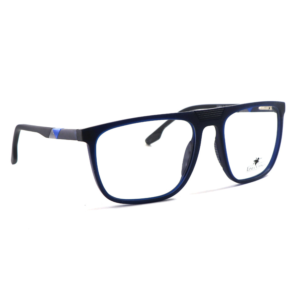 LINEA CAVALLO FRAME FCB03-14 58-19 145 C04