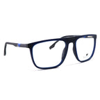 LINEA CAVALLO FRAME FCB03-14 58-19 145 C04