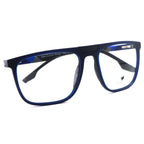 LINEA CAVALLO FRAME FCB03-14 58-19 145 C04