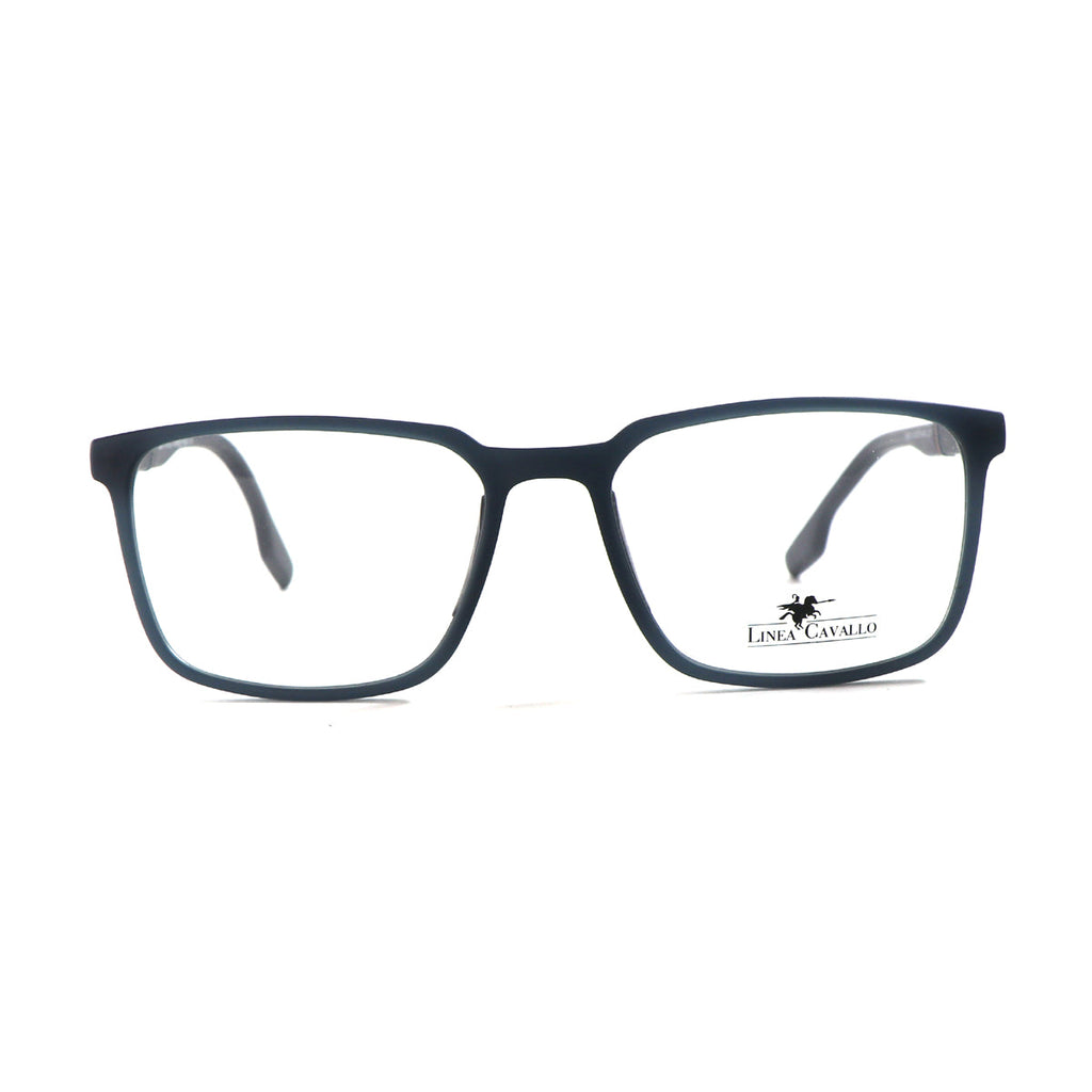 LINEA CAVALLO FRAME FA02-10 55-18 145 C07