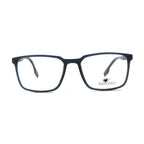 LINEA CAVALLO FRAME FA02-10 55-18 145 C07