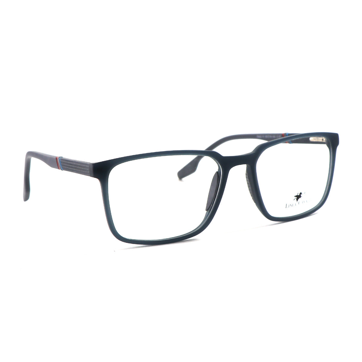 LINEA CAVALLO FRAME FA02-10 55-18 145 C07