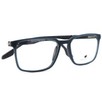 LINEA CAVALLO FRAME FA02-10 55-18 145 C07