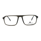 LINEA CAVALLO FRAME FA01-04 55-18 145 C02