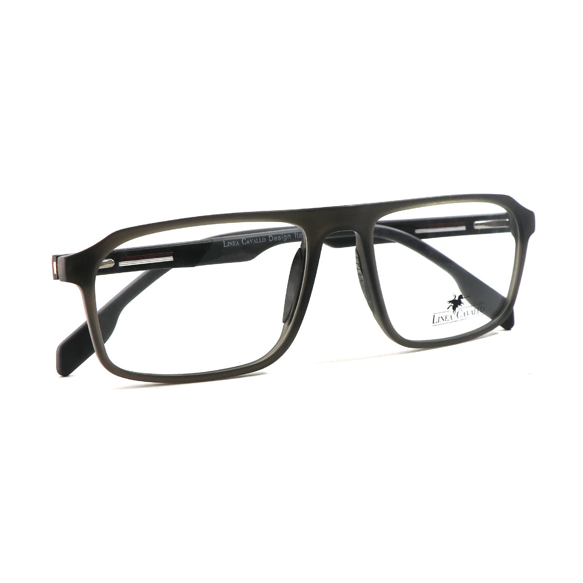 LINEA CAVALLO FRAME FA01-04 55-18 145 C02