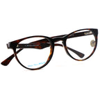 AAFRA FRAME 2581 48-20 140 CL02