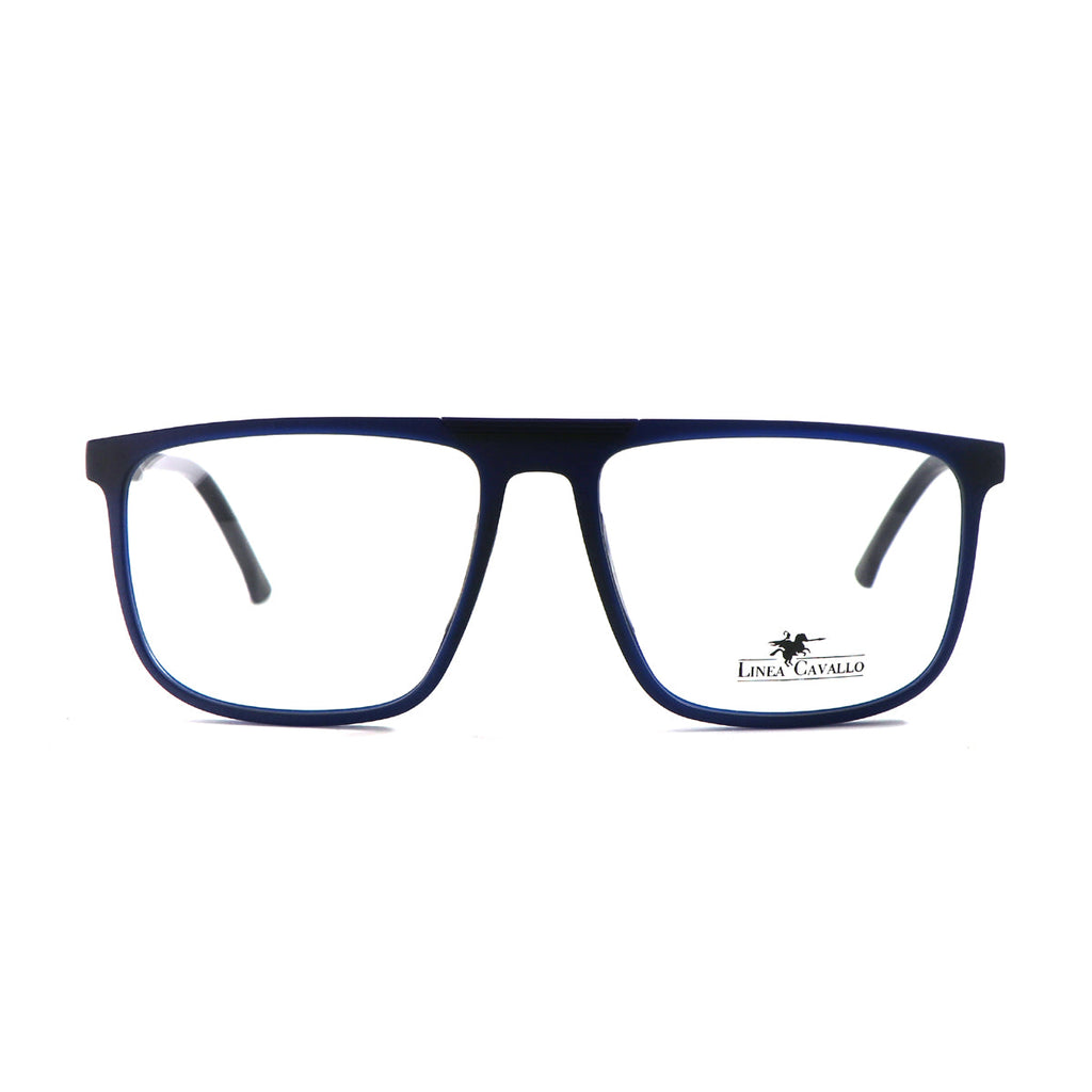 LINEA CAVALLO FRAME FCB04-08 57-17 145 C04