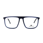 LINEA CAVALLO FRAME FCB04-08 57-17 145 C04