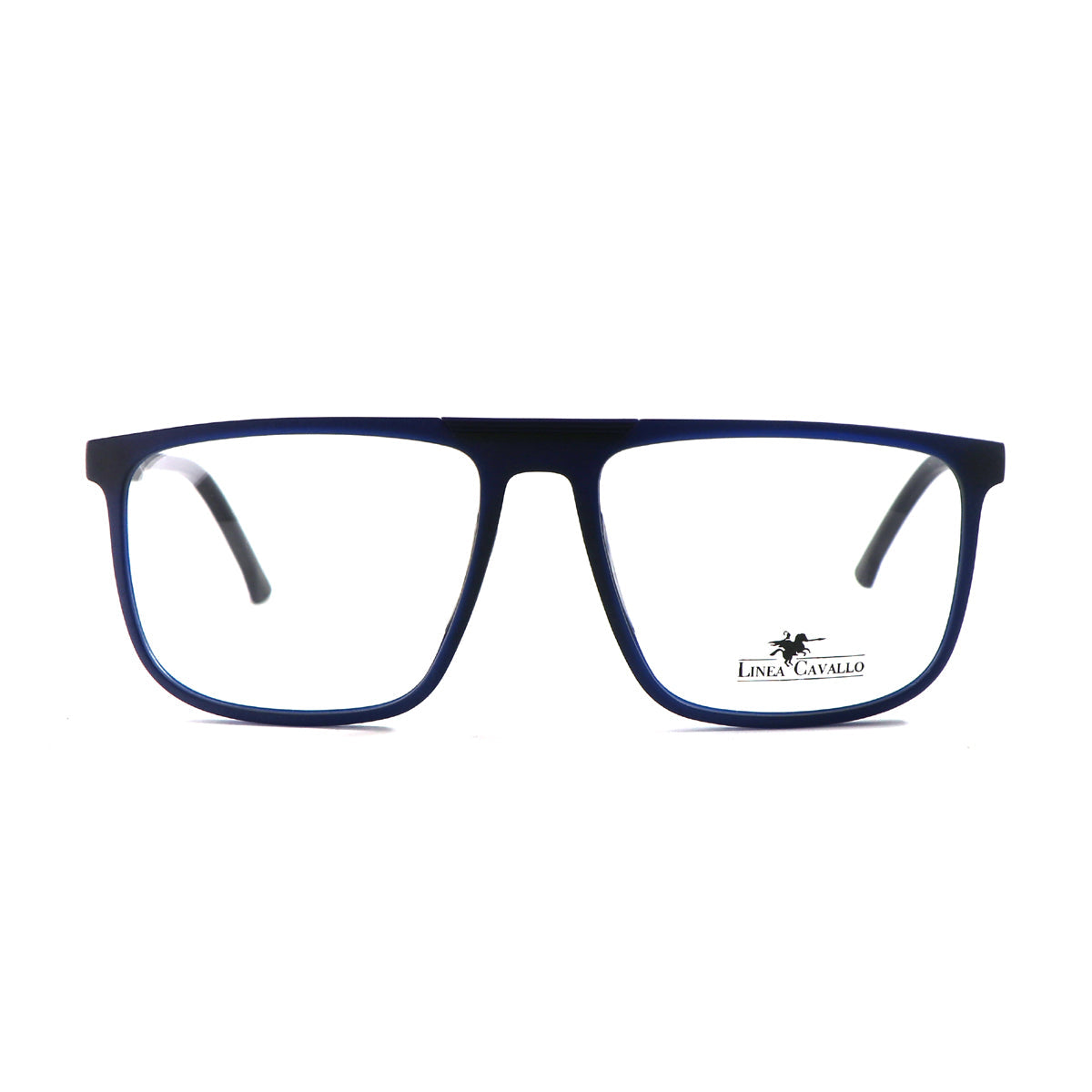 LINEA CAVALLO FRAME FCB04-08 57-17 145 C04