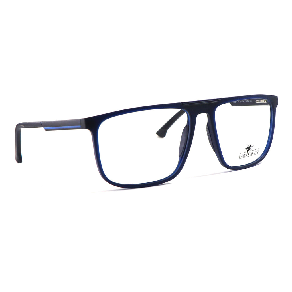 LINEA CAVALLO FRAME FCB04-08 57-17 145 C04