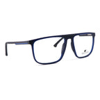 LINEA CAVALLO FRAME FCB04-08 57-17 145 C04