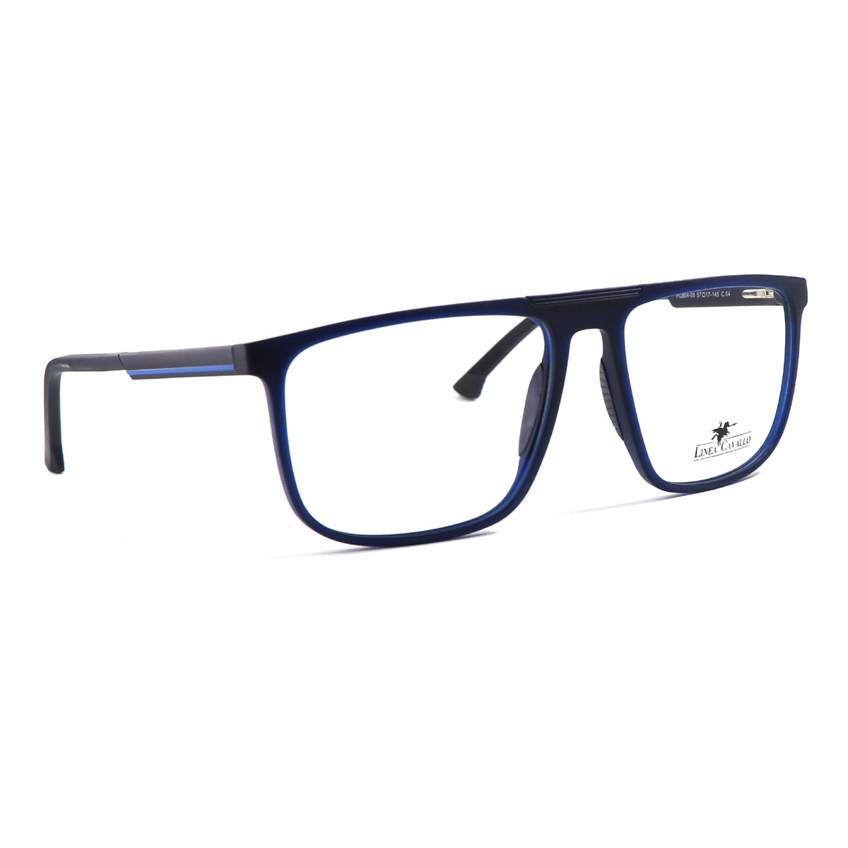 LINEA CAVALLO FRAME FCB04-08 57-17 145 C04