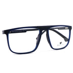 LINEA CAVALLO FRAME FCB04-08 57-17 145 C04