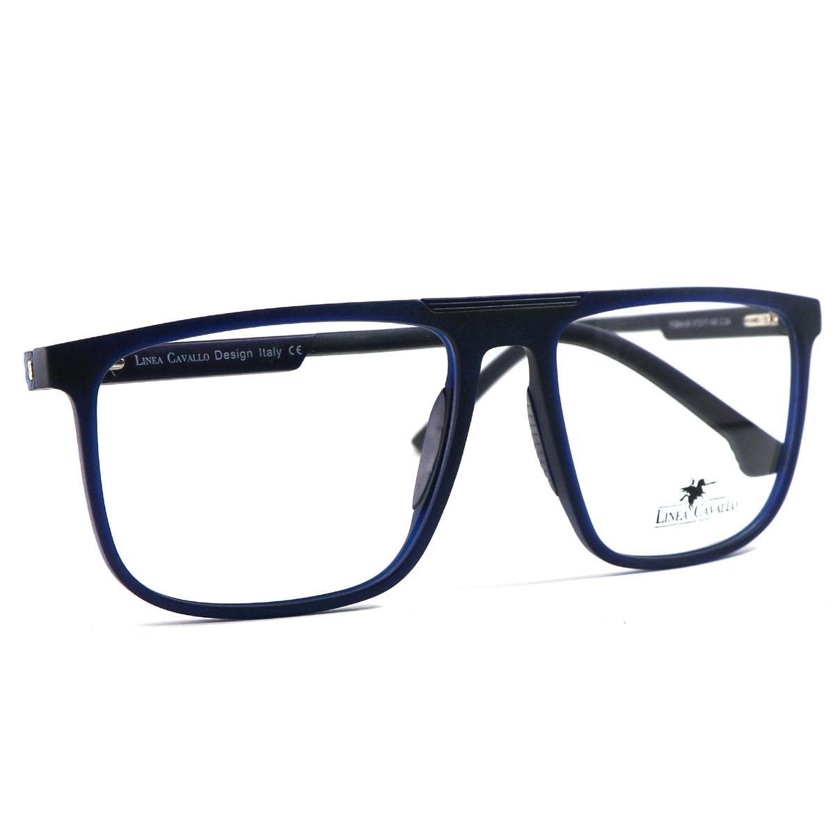 LINEA CAVALLO FRAME FCB04-08 57-17 145 C04