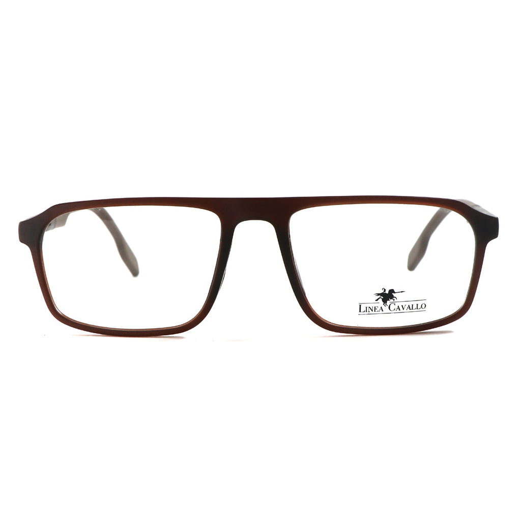 LINEA CAVALLO FRAME FA01-04 55-18 145 C03