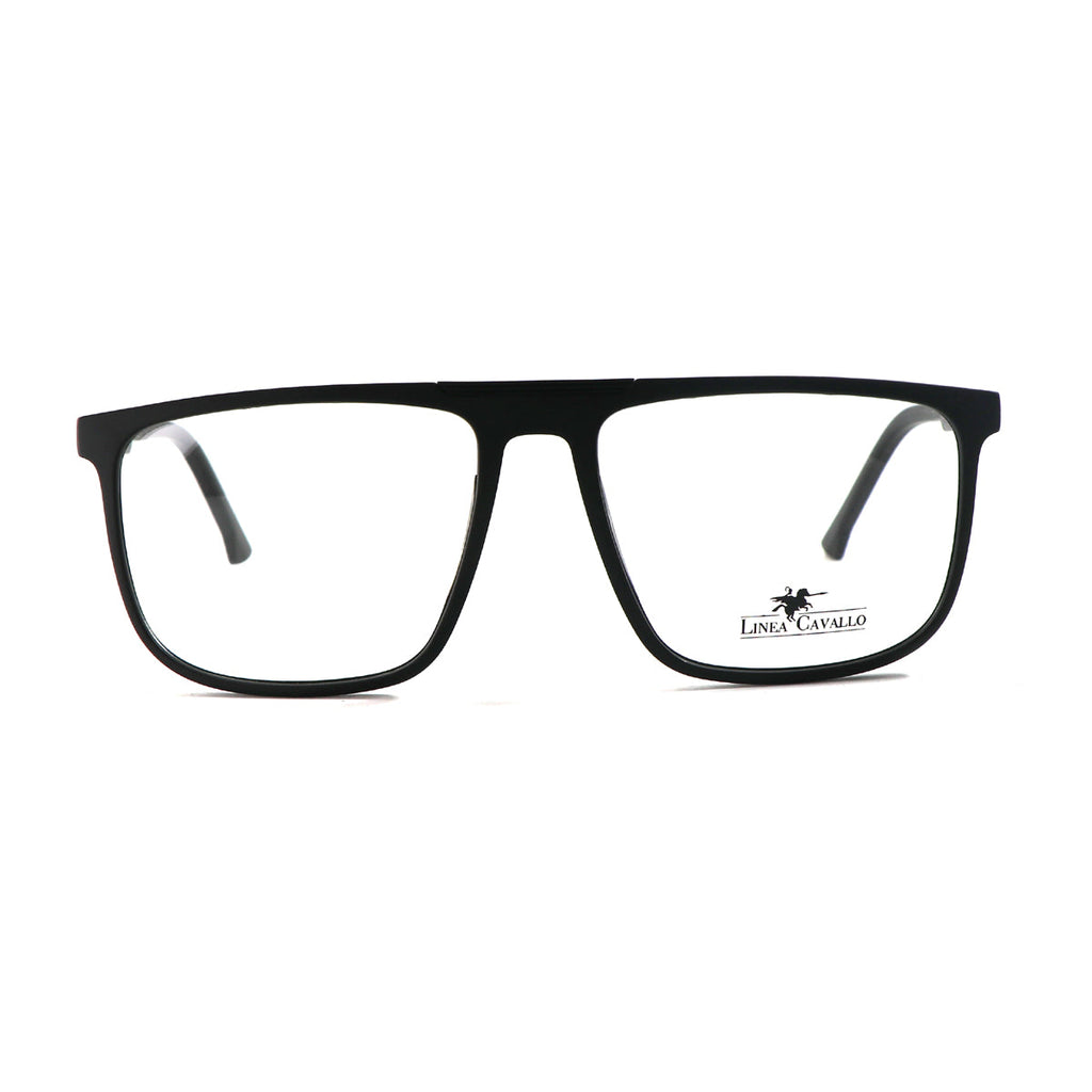 LINEA CAVALLO FRAME FCB04-08 57-17 145 C03