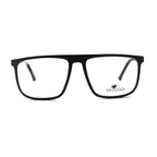 LINEA CAVALLO FRAME FCB04-08 57-17 145 C03