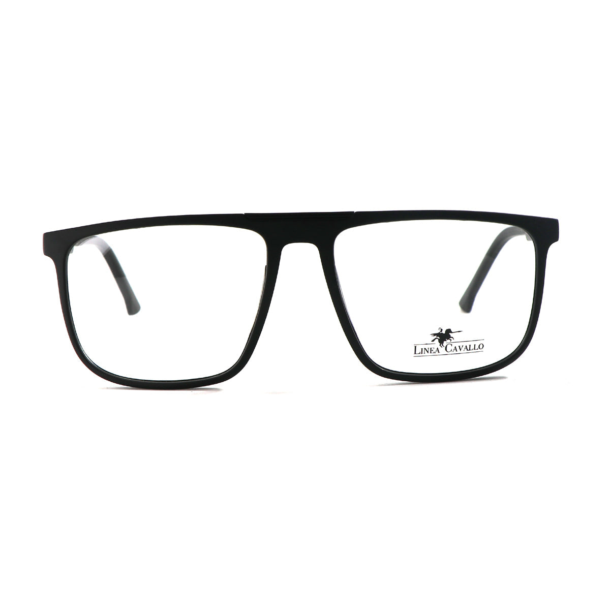 LINEA CAVALLO FRAME FCB04-08 57-17 145 C03