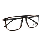 LINEA CAVALLO FRAME FCB04-08 57-17 145 C03