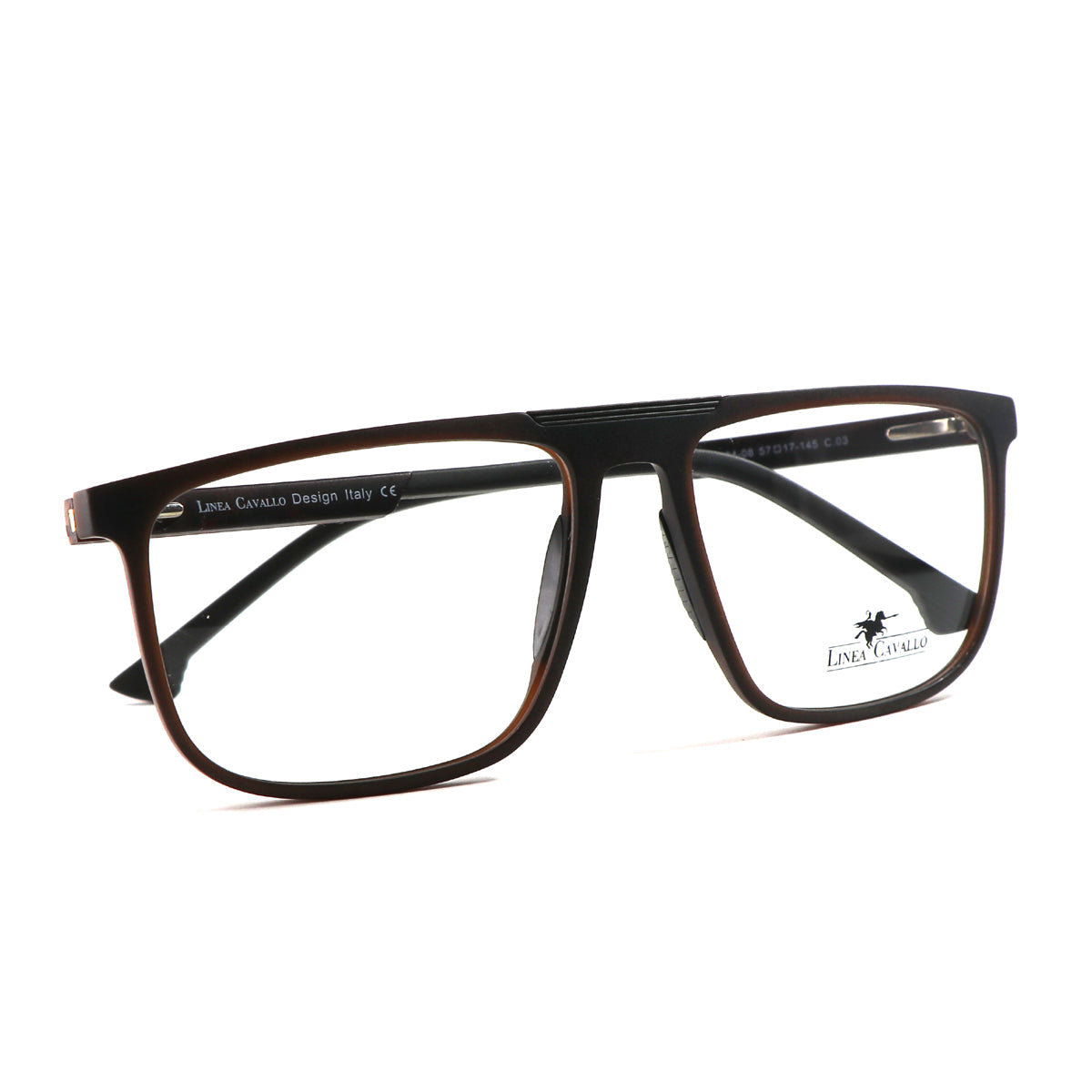 LINEA CAVALLO FRAME FCB04-08 57-17 145 C03