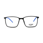 SCOOP FRAME ME01-03 52-16 142 C01L