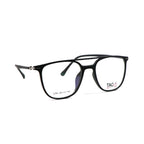 TAG EYES FRAME 2292 50-21 140