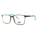 SCOOP FRAME ME01-03 52-16 142 C02V