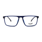 SCOOP FRAME MF01-02 54-16 143 C04