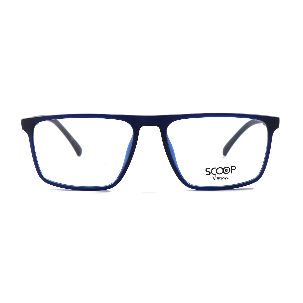 SCOOP FRAME MF01-02 54-16 143 C04