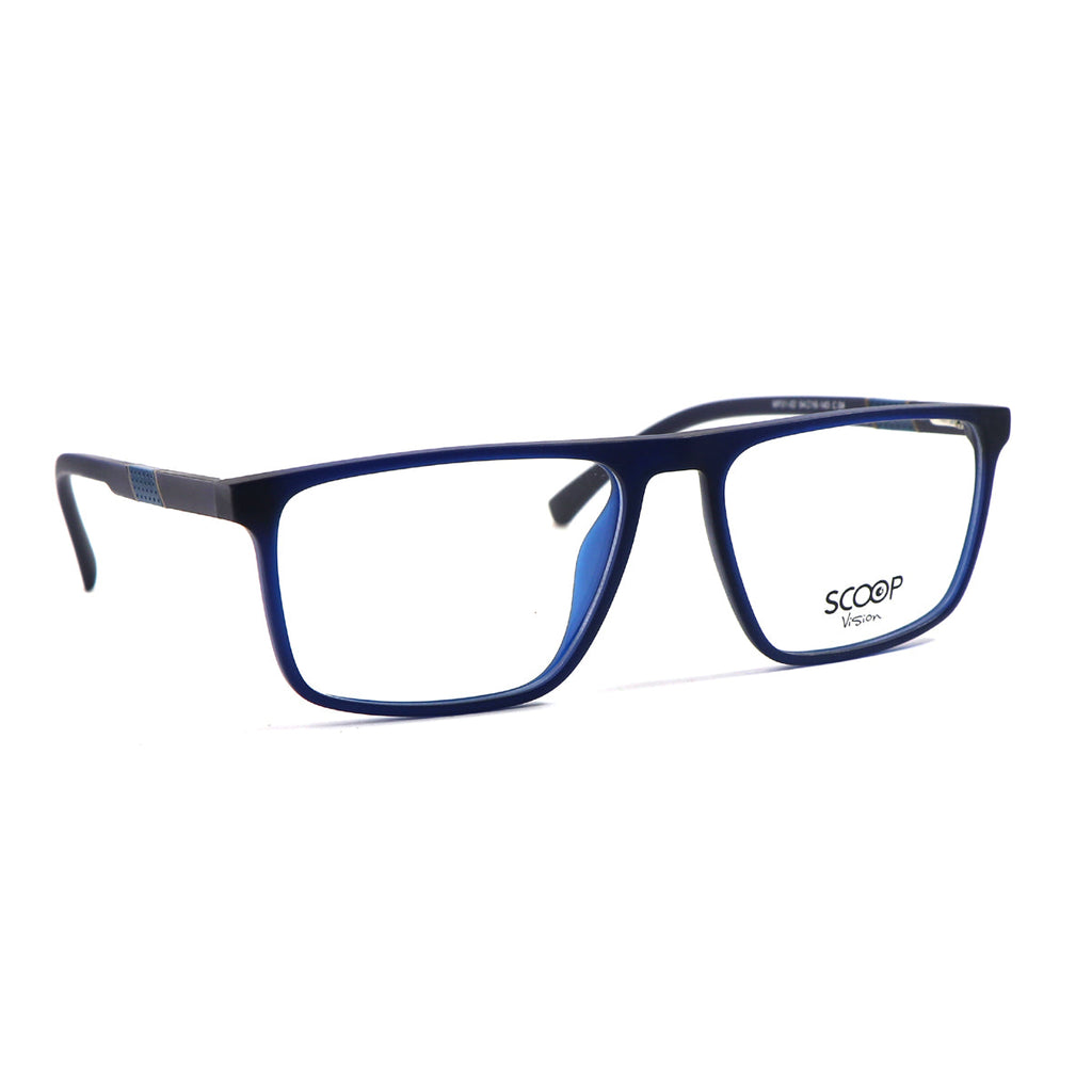 SCOOP FRAME MF01-02 54-16 143 C04