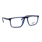 SCOOP FRAME MF01-02 54-16 143 C04