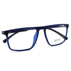 SCOOP FRAME MF01-02 54-16 143 C04