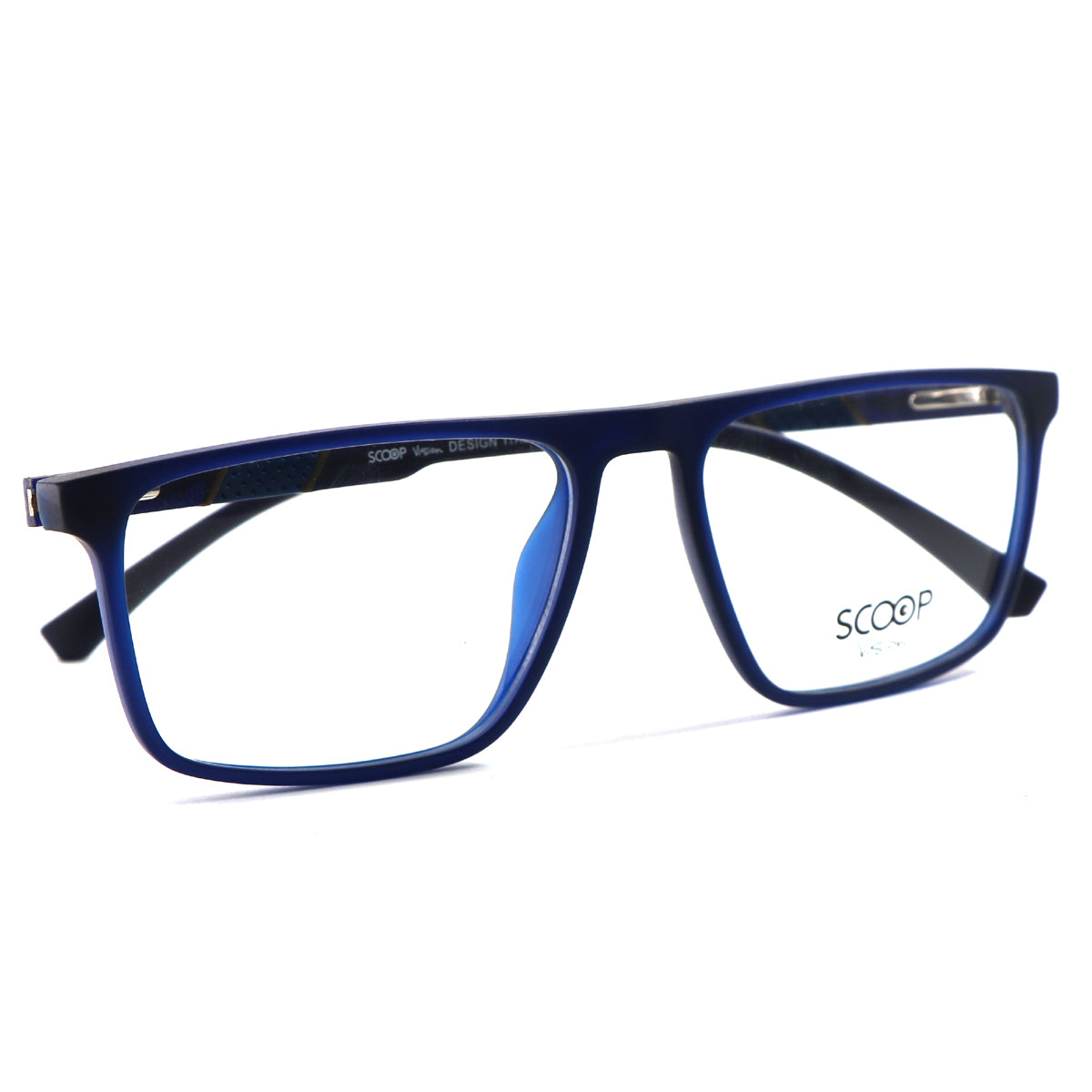 SCOOP FRAME MF01-02 54-16 143 C04