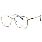 KNIGHT HORSE FRAME DH90648 54-16 135