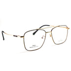 KNIGHT HORSE FRAME DH90648 54-16 135