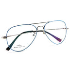 KNIGHT HORSE FRAME DH90655 58-16 139