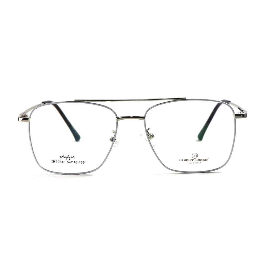 KNIGHT HORSE FRAME DH90648 54-16 135