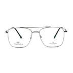 KNIGHT HORSE FRAME DH90648 54-16 135