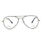 KNIGHT HORSE FRAME DH9065558-16 139