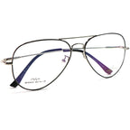 KNIGHT HORSE FRAME DH9065558-16 139