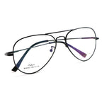 KNIGHT HORSE FRAME DH90655 58-16 139