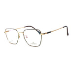 KNIGHT HORSE FRAME DH90642 49-18 135