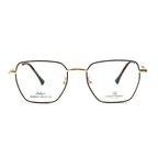 KNIGHT HORSE FRAME DH90642 49-18 135