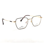 KNIGHT HORSE FRAME DH90642 49-18 135