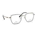 KNIGHT HORSE FRAME DH90642 49-18 135