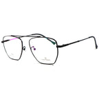 KNIGHT HORSE FRAME DH90649 56-17 135